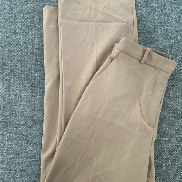 Zara Trousers - Picture 3 of 3